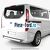 Piese auto Ford Tourneo Custom 2014-2018 2.2 TDCi 100 cai