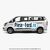 Piese auto Ford Tourneo Custom 2019-2023 1.0 EcoBoost PHEV 125 cai