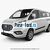 Piese auto Ford Tourneo Custom 2019-2023 2.0 EcoBlue 105 cai
