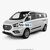 Piese auto Ford Tourneo Custom 2019-2023 2.0 EcoBlue 150 cai