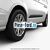 Piese auto Ford Tourneo Custom 2019-2023 2.0 EcoBlue 170 cai
