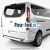 Piese auto Ford Tourneo Custom 2019-2023 2.0 EcoBlue 185 cai