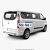 Piese auto Ford Tourneo Custom 2019-2023 2.0 EcoBlue mHEV 130 cai