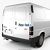 Piese auto Ford Transit 1991-1994 2.5 TD 85 cai