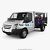 Piese auto Ford Transit 2006-2014 2.2 TDCi 100 cai