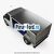 Piese auto Ford Transit 2006-2014 2.2 TDCi 140 cai