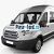 Piese auto Ford Transit 2014-2018 2.0 EcoBlue 105 cai