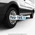 Piese auto Ford Transit 2014-2018 2.0 EcoBlue 4x4 130 cai