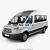 Piese auto Ford Transit 2014-2018 2.0 EcoBlue RWD 105 cai
