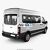 Piese auto Ford Transit 2014-2018 2.0 EcoBlue RWD 130 cai