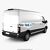 Piese auto Ford Transit 2019-2023 2.0 EcoBlue 130 cai