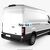 Piese auto Ford Transit 2019-2023 2.0 EcoBlue 150 cai