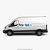 Piese auto Ford Transit 2019-2023 2.0 EcoBlue 185 cai