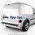 Piese auto Ford Transit Connect 2002-2014 1.8 TDCi 110 cai