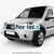 Piese auto Ford Transit Connect 2002-2014 1.8 TDCi 90 cai