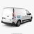 Piese auto Ford Transit Connect 2013-2018 1.6 TDCi 95 cai