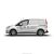 Piese auto Ford Transit Connect 2019-2023 1.0 EcoBoost 100 cai