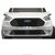 Piese auto Ford Transit Connect 2019-2023 1.0 EcoBoost 100 cai