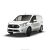 Piese auto Ford Transit Connect 2019-2023 1.5 EcoBlue 75 cai