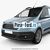 Piese auto Ford Transit Courier 2014-2018 1.5 TDCi 95 cai
