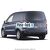 Piese auto Ford Transit Courier 2019-2021 1.5 EcoBlue 75 cai