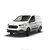 Piese auto Ford Transit Courier 2019-2023 1.5 TDCi 75 cai