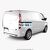 Piese auto Ford Transit Custom 2014-2018 2.0 EcoBlue 170 cai