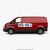 Piese auto Ford Transit Custom 2019-2023 2.0 EcoBlue 185 cai