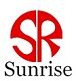 Sunrise TECH