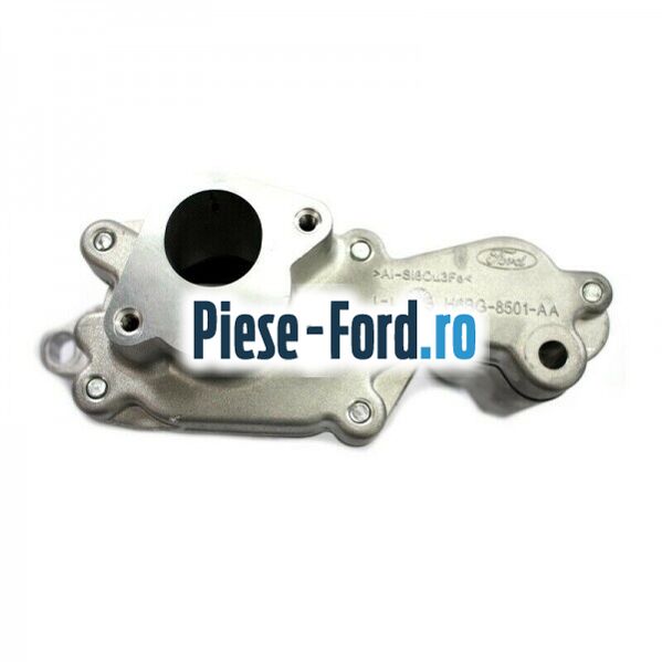 Pompa apa anii 02/2018-10/2019 Ford Focus 2019-2023 1.0