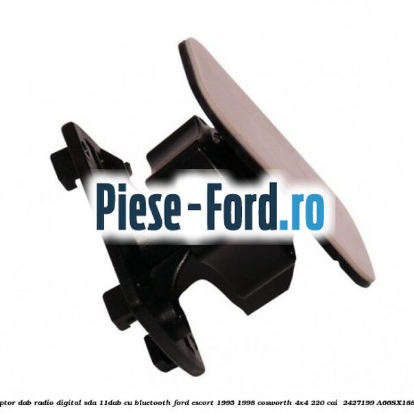 Adaptor DAB Radio Digital SDA-11DAB cu Bluetooth Ford Escort 1995-1998 Cosworth 4x4 220 cai #E50D60DCCD Adaptor DAB Radio Digital SDA-11DAB cu Bluetooth Ford Escort 1995-1998 Cosworth 4x4 220 cai #E50D60DCCD