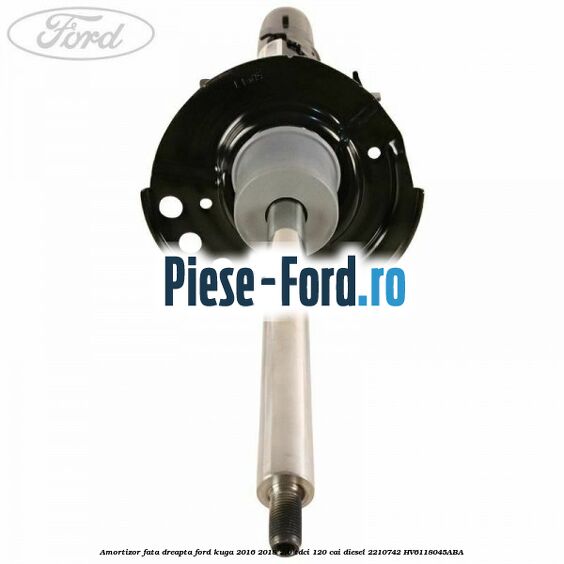 F9 Fulie curea arbore cotit CORTECO 80001698