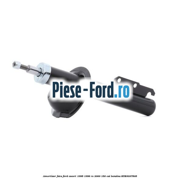 Amortizor fata Ford Escort 1995-1998 RS 2000 150 cai #E9703F961F