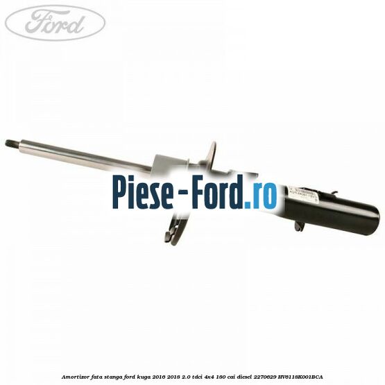 『d』 0265230686.jpg