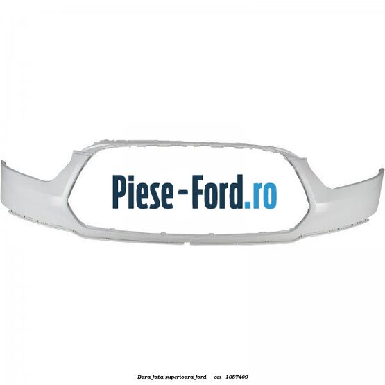 Bara fata superioara Ford Transit 2014-2018 2.2 TDCi 4x4 125 cai #A84463B4EA