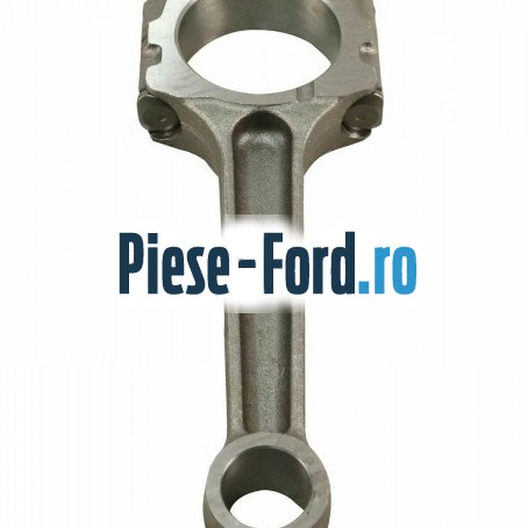 Biela piston grad B Ford Focus 1998-2004 1.8 TDCi 100 cai diesel #A60D2EC576