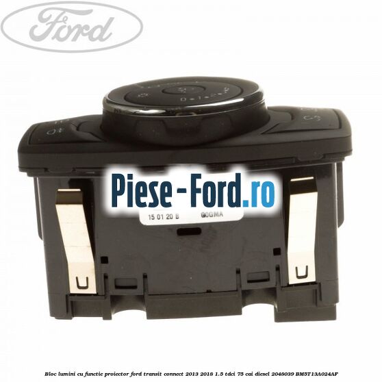 Bloc lumini cu functie proiector Ford Transit Connect 2013-2018 1.5 TDCi 75 cai #2CB8AF8FBF Bloc lumini cu functie proiector Ford Transit Connect 2013-2018 1.5 TDCi 75 cai diesel #2CB8AF8FBF