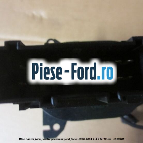 Bloc lumini fara functie proiector Ford Focus 1998-2004 1.4 16V 75 cai #DD3826BBE8 Bloc lumini fara functie proiector Ford Focus 1998-2004 1.4 16V 75 cai #DD3826BBE8