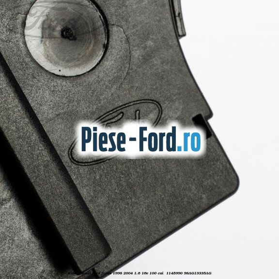 Bloc semnal Ford Focus 1998-2004 1.6 16V 100 cai  #059EEDC4B0