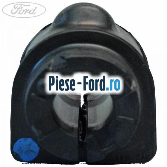 Bucsa bara stabilizatoare punte spate Ford S-Max 2007-2014 2.3 160 cai benzina