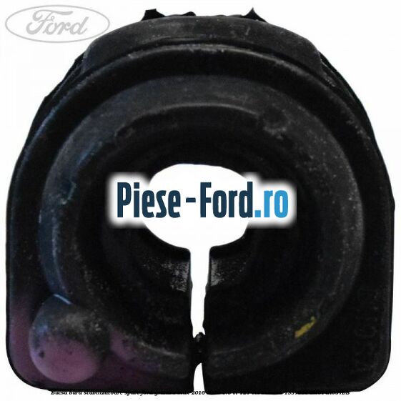 Bucsa bara stabilizatoare spate Ford Grand C-Max 2016-2020 1.6 Ti 125 cai benzina #DC3CF55F75