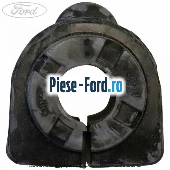 Bucsa bara stabilizatoare spate Ford Mondeo 2008-2014 1.6 Ti 110 cai #947605EA8F
