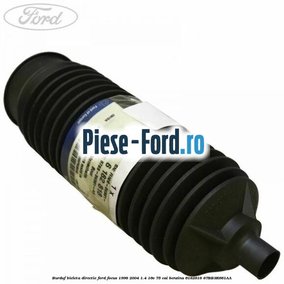 Bieleta directie Ford Focus 1998-2004 1.4 16V 75 cai benzina