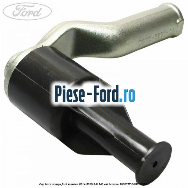 Cap bara stanga Ford Mondeo 2014-2018 2.5 149 cai #3DC86480DE Cap bara stanga Ford Mondeo 2014-2018 2.5 149 cai benzina #3DC86480DE
