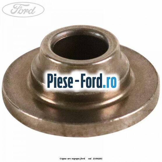 Capac arc supapa Ford Focus Active 2019-2023 1.0 EcoBoost 85 cai #582BF82119