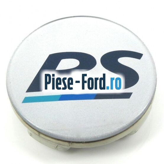 Capac central janta aliaj 16 inch RS Cosworth Ford Escort 1995-1998 1.8 D 60 cai diesel #E889539A24