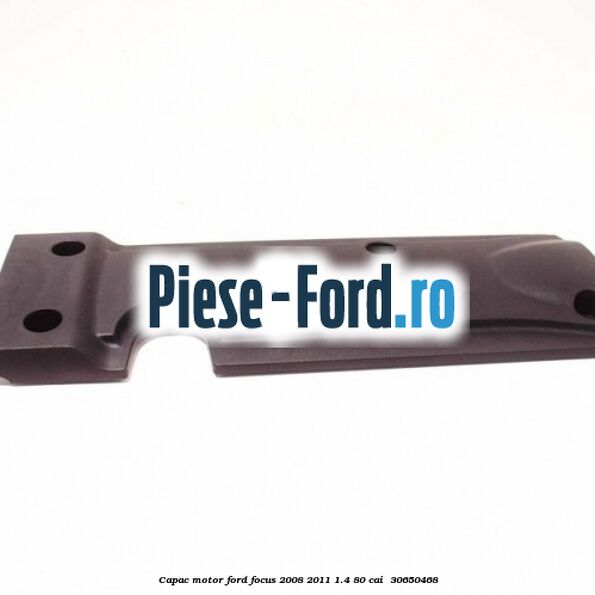 Capac motor Ford Focus 2008-2011 1.4 80 cai  #6B54F24F27