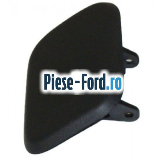 Capac spalator far dreapta Ford Focus 2004-2007 1.6 TDCi 109 cai  #37ACF4D511