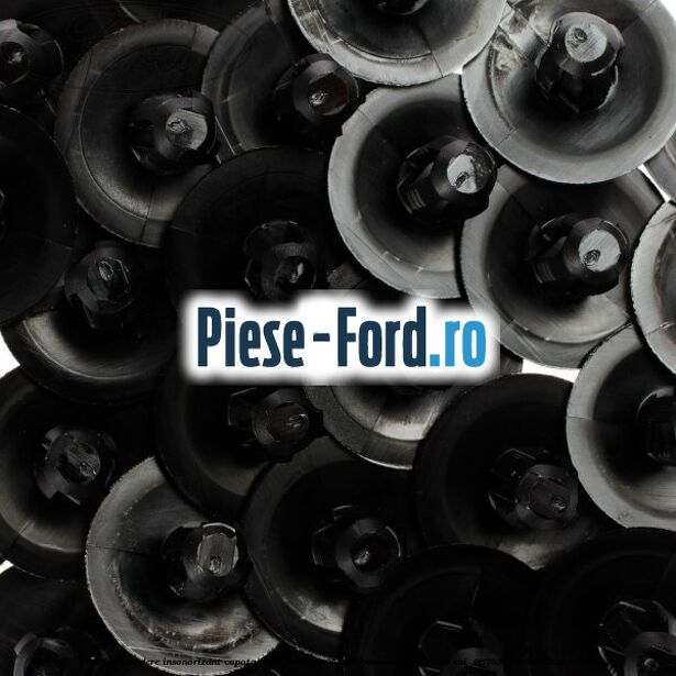 Clips prindere insonorizant capota Ford Escort 1995-1998 Cosworth 4x4 220 cai #6C4A00A5DF Clips prindere insonorizant capota Ford Escort 1995-1998 Cosworth 4x4 220 cai #6C4A00A5DF