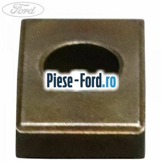 Crabot cutie viteze Ford Tourneo Custom 2019-2023 2.0 EcoBlue 185 cai #026AE0577B Crabot cutie viteze Ford Tourneo Custom 2019-2023 2.0 EcoBlue 185 cai #026AE0577B